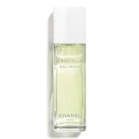 Victoria`s Secret Bare Vanilla Bliss Body Mist 250ml