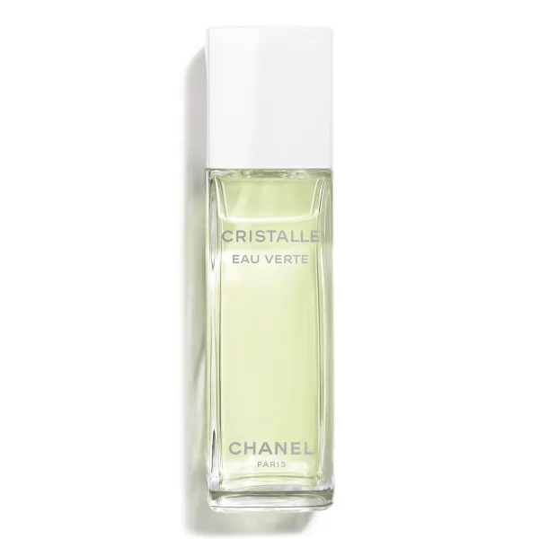 Victoria`s Secret Bare Vanilla Bliss Body Mist 250ml