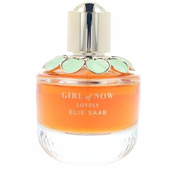 Victoria`s Secret Bare Vanilla Bliss Body Mist 250ml