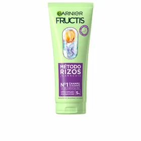Victoria`s Secret Bare Vanilla Bliss Body Mist 250ml
