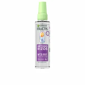 Victoria`s Secret Bare Vanilla Bliss Body Mist 250ml