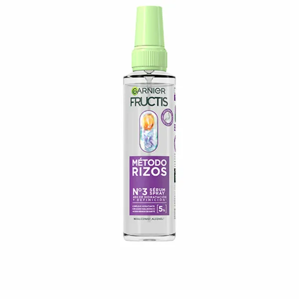 Victoria`s Secret Bare Vanilla Bliss Body Mist 250ml