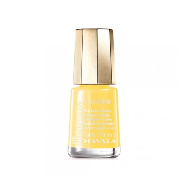 Victoria`s Secret Bare Vanilla Bliss Body Mist 250ml