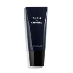 Victoria`s Secret Bare Vanilla Bliss Body Mist 250ml