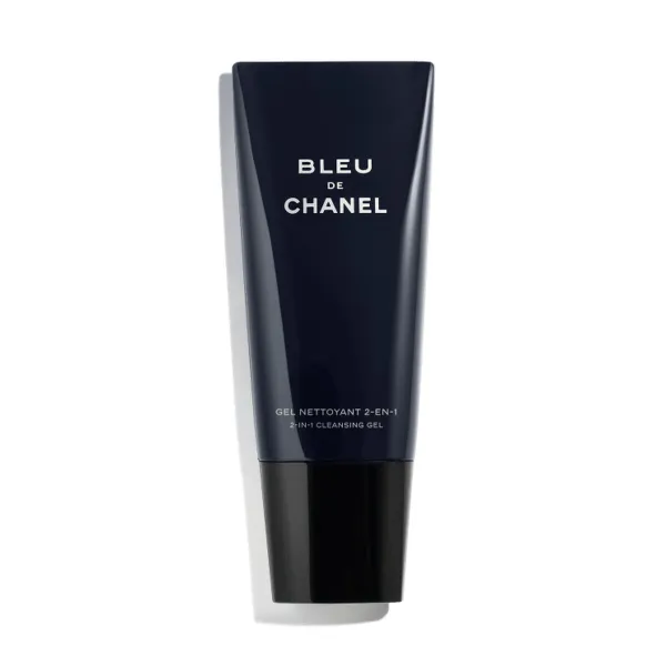 Victoria`s Secret Bare Vanilla Bliss Body Mist 250ml