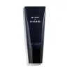 Victoria`s Secret Bare Vanilla Bliss Body Mist 250ml