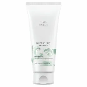 Victoria`s Secret Bare Vanilla Bliss Body Mist 250ml
