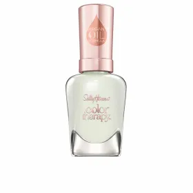 Victoria`s Secret Bare Vanilla Bliss Body Mist 250ml
