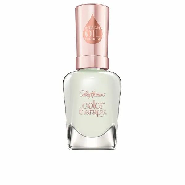 Victoria`s Secret Bare Vanilla Bliss Body Mist 250ml
