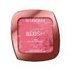 Victoria`s Secret Bare Vanilla Bliss Body Mist 250ml