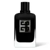 Victoria`s Secret Bare Vanilla Bliss Body Mist 250ml