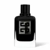 Victoria`s Secret Bare Vanilla Bliss Body Mist 250ml