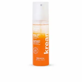 Victoria`s Secret Bare Vanilla Bliss Body Mist 250ml