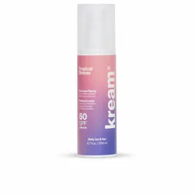 Victoria`s Secret Bare Vanilla Bliss Body Mist 250ml
