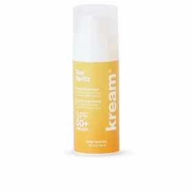 Victoria`s Secret Bare Vanilla Bliss Body Mist 250ml