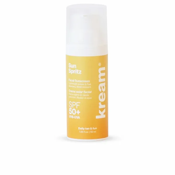 Victoria`s Secret Bare Vanilla Bliss Body Mist 250ml