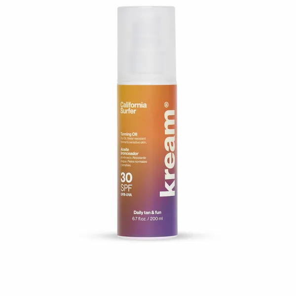 Victoria`s Secret Bare Vanilla Bliss Body Mist 250ml