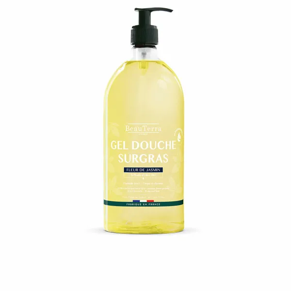 Victoria`s Secret Bare Vanilla Bliss Body Mist 250ml