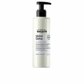 Victoria`s Secret Bare Vanilla Bliss Body Mist 250ml