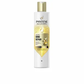 Victoria`s Secret Bare Vanilla Bliss Body Mist 250ml