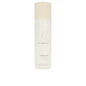 Victoria`s Secret Bare Vanilla Bliss Body Mist 250ml