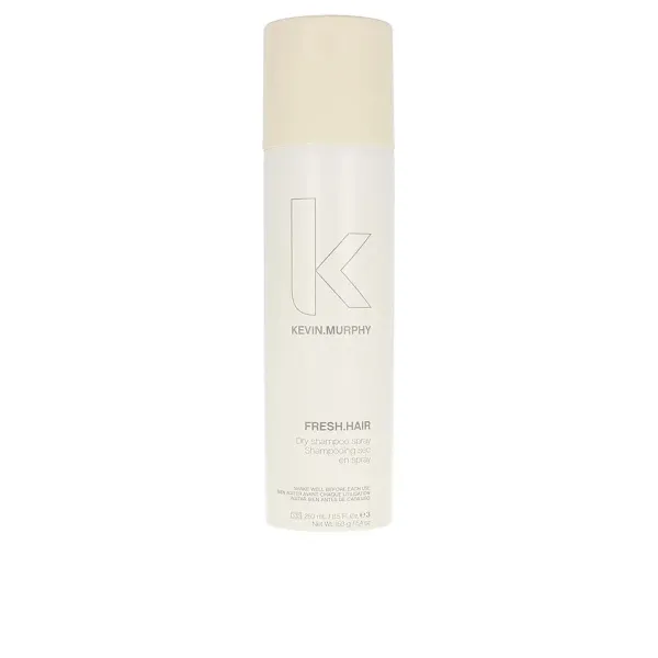 Victoria`s Secret Bare Vanilla Bliss Body Mist 250ml