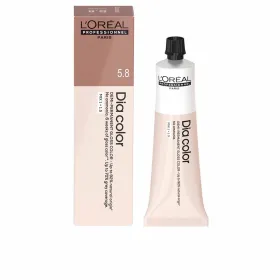 Victoria`s Secret Bare Vanilla Bliss Body Mist 250ml