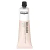 Victoria`s Secret Bare Vanilla Bliss Body Mist 250ml