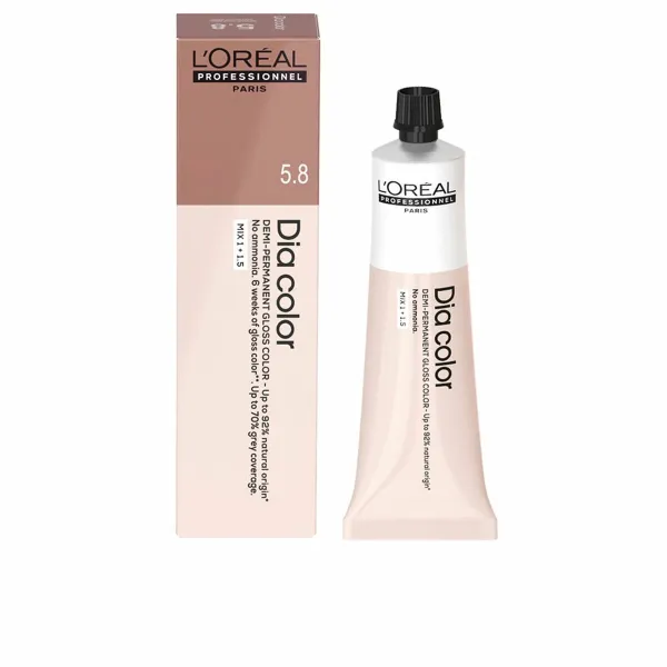 Victoria`s Secret Bare Vanilla Bliss Body Mist 250ml