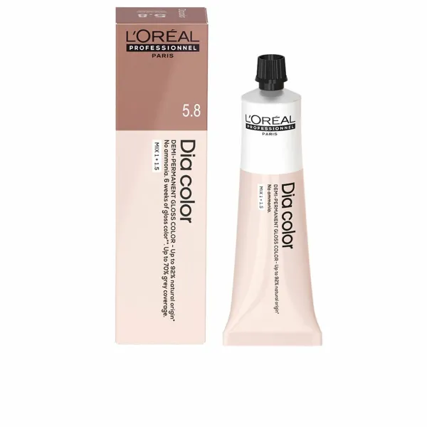 Victoria`s Secret Bare Vanilla Bliss Body Mist 250ml