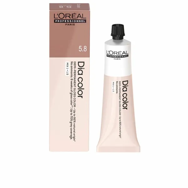 Victoria`s Secret Bare Vanilla Bliss Body Mist 250ml
