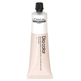 Victoria`s Secret Bare Vanilla Bliss Body Mist 250ml