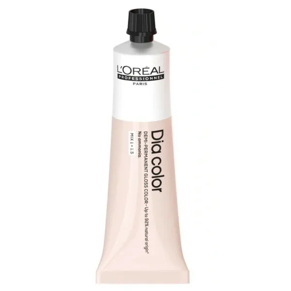 Victoria`s Secret Bare Vanilla Bliss Body Mist 250ml