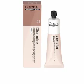 Victoria`s Secret Bare Vanilla Bliss Body Mist 250ml