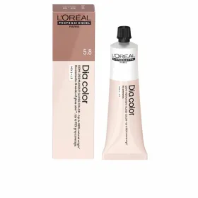 Victoria`s Secret Bare Vanilla Bliss Body Mist 250ml