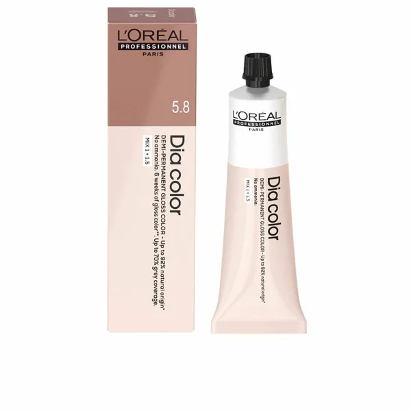 Victoria`s Secret Bare Vanilla Bliss Body Mist 250ml