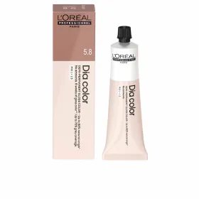 Victoria`s Secret Bare Vanilla Bliss Body Mist 250ml
