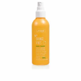 Victoria`s Secret Bare Vanilla Bliss Body Mist 250ml