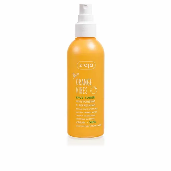 Victoria`s Secret Bare Vanilla Bliss Body Mist 250ml
