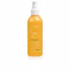 Victoria`s Secret Bare Vanilla Bliss Body Mist 250ml