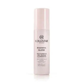 Victoria`s Secret Bare Vanilla Bliss Body Mist 250ml