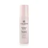 Victoria`s Secret Bare Vanilla Bliss Body Mist 250ml