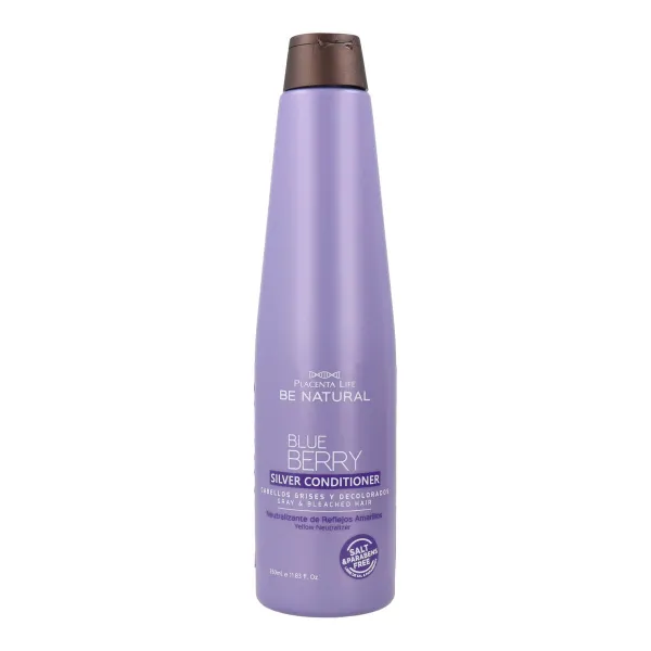 Victoria`s Secret Bare Vanilla Bliss Body Mist 250ml