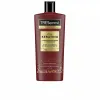 Victoria`s Secret Bare Vanilla Bliss Body Mist 250ml