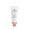 Victoria`s Secret Bare Vanilla Bliss Body Mist 250ml