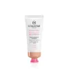 Victoria`s Secret Bare Vanilla Bliss Body Mist 250ml