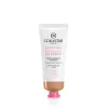 Victoria`s Secret Bare Vanilla Bliss Body Mist 250ml
