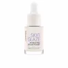 Victoria`s Secret Bare Vanilla Bliss Body Mist 250ml