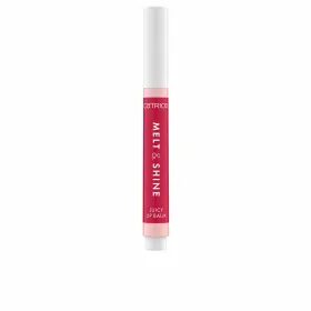 Victoria`s Secret Bare Vanilla Bliss Body Mist 250ml