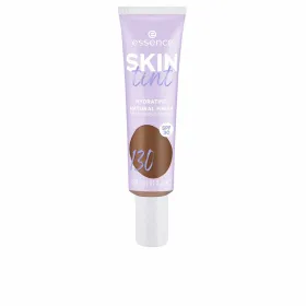 Victoria`s Secret Bare Vanilla Bliss Body Mist 250ml